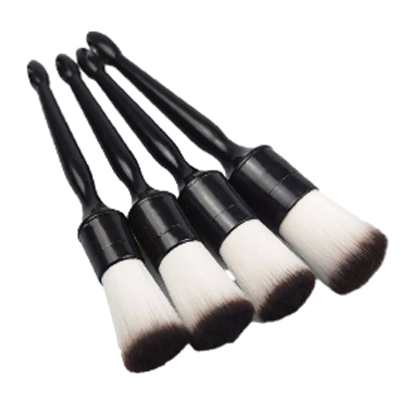 HS-DB004 Car Detailing Brush