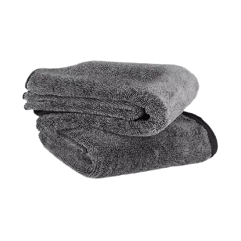 HS-MWT002 Car Wash Towel