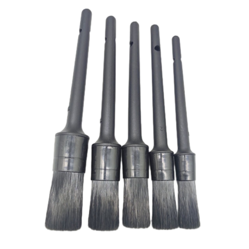 HS-DB001 Car Detailing Brush