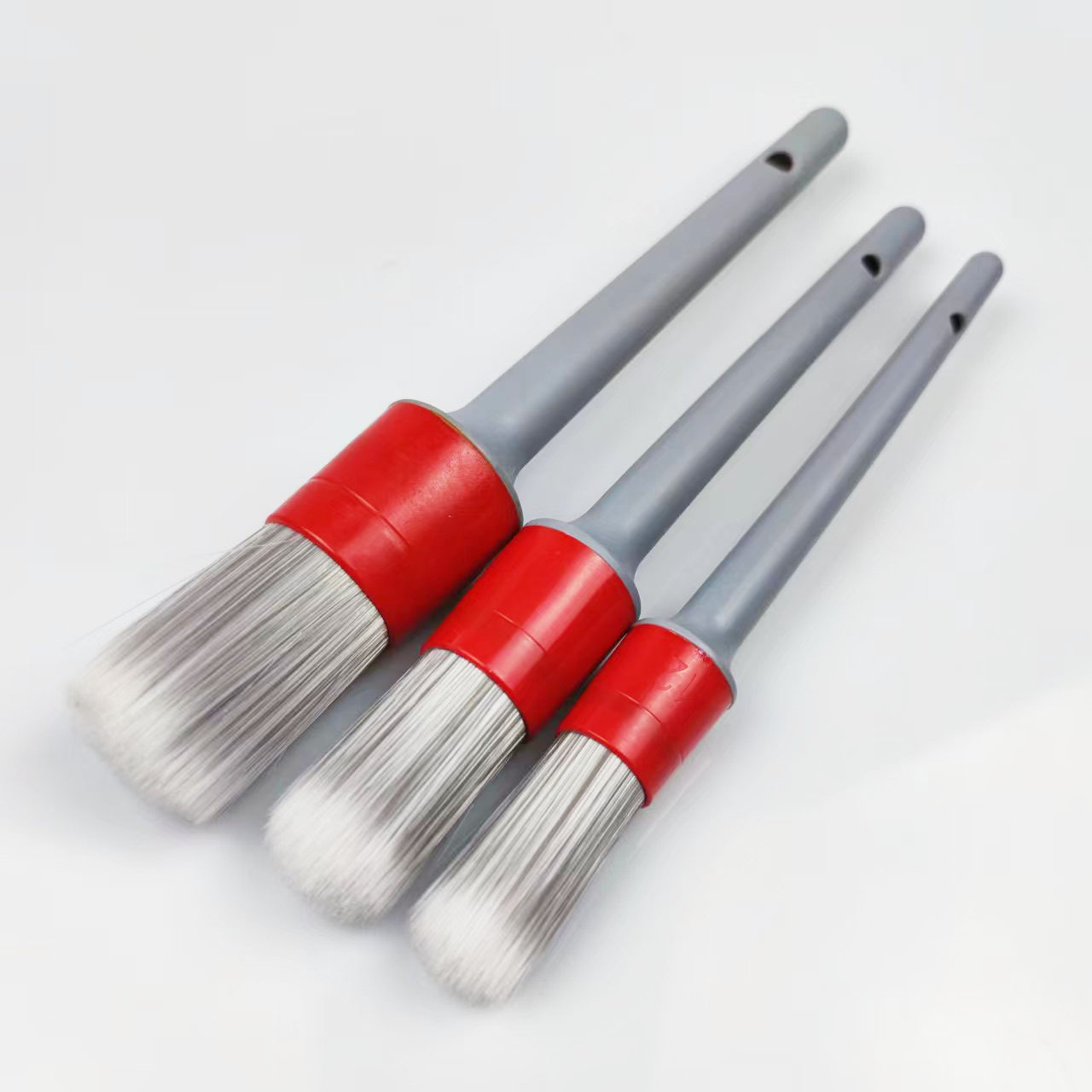 HS-DB002 Car Detailing Brush