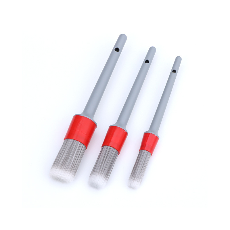 HS-DB002 Car Detailing Brush