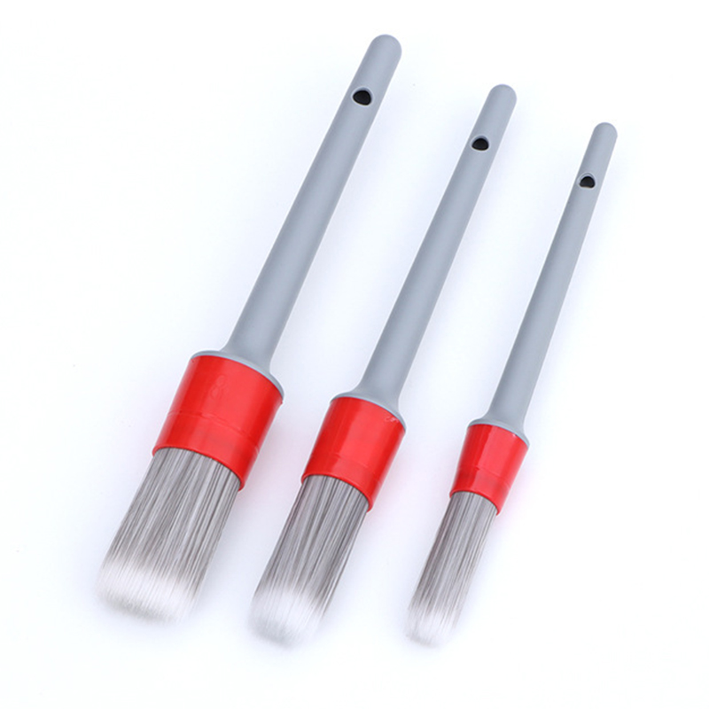 HS-DB002 Car Detailing Brush