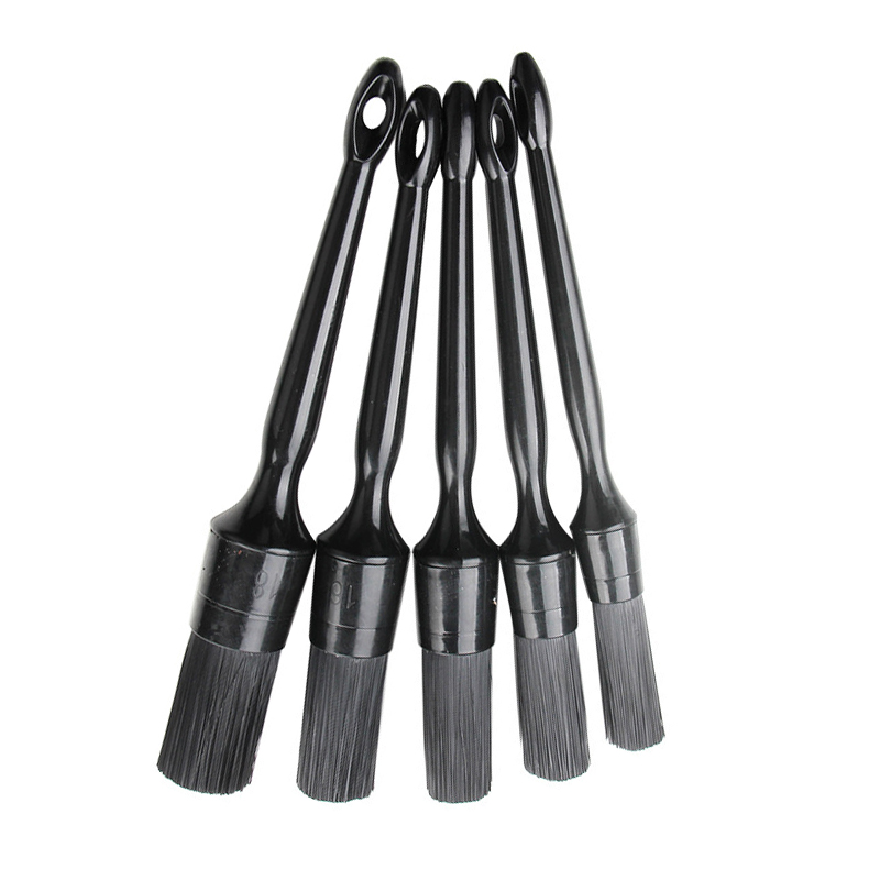 HS-DB003 Car Detailing Brush