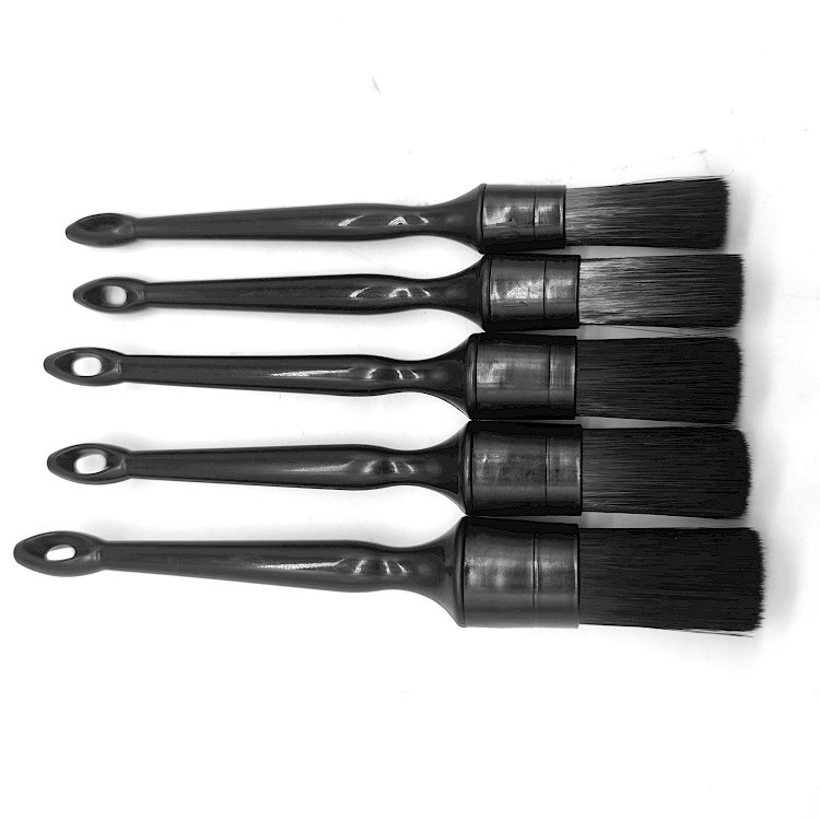 HS-DB003 Car Detailing Brush