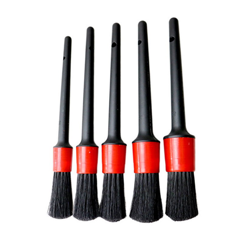 HS-DB005 Car Detailing Brush