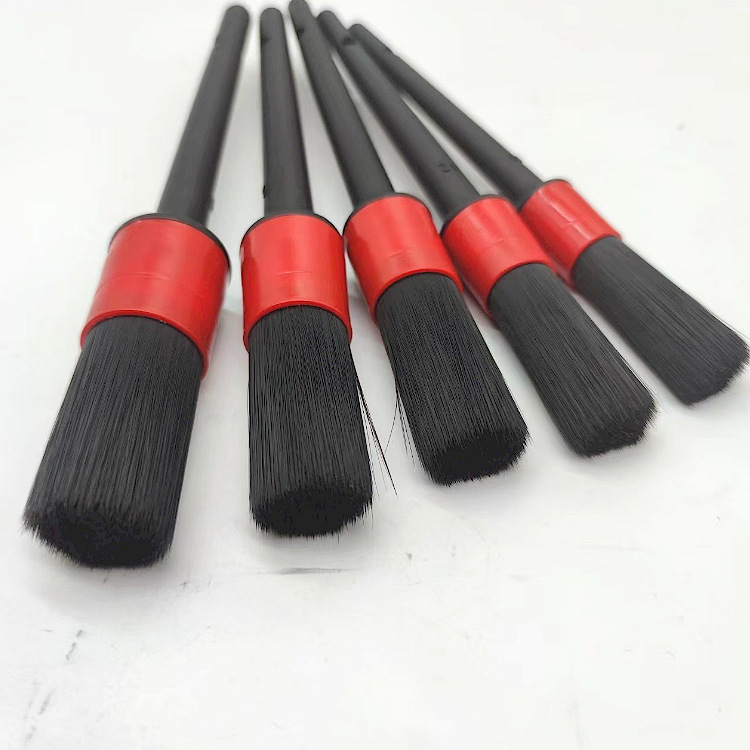HS-DB005 Car Detailing Brush