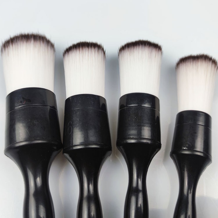 HS-DB004 Car Detailing Brush
