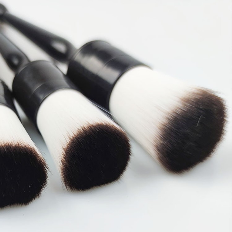 HS-DB004 Car Detailing Brush