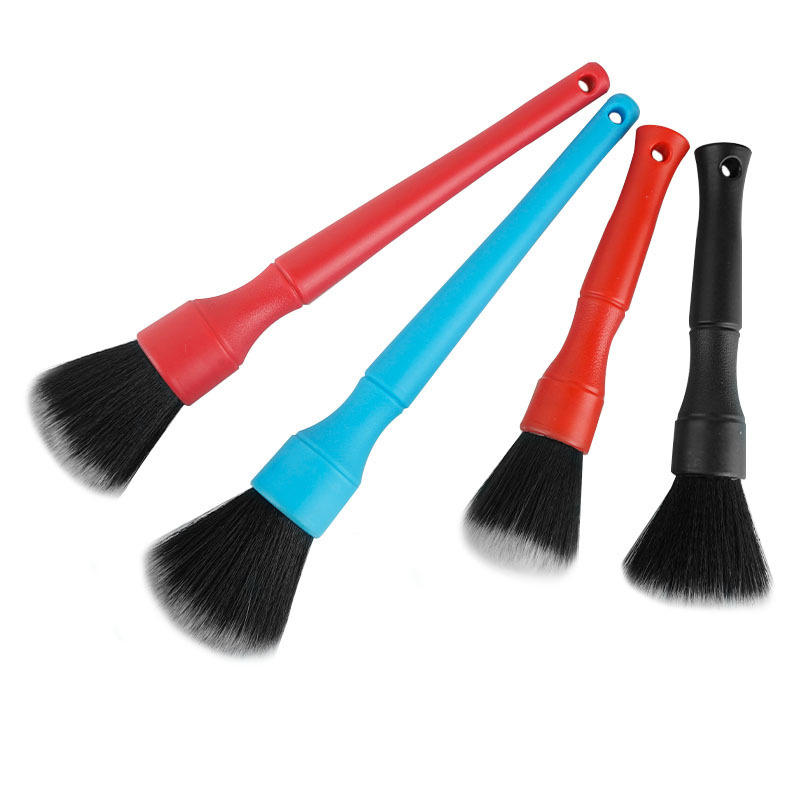 HS-DB007 Car Detailing Brush