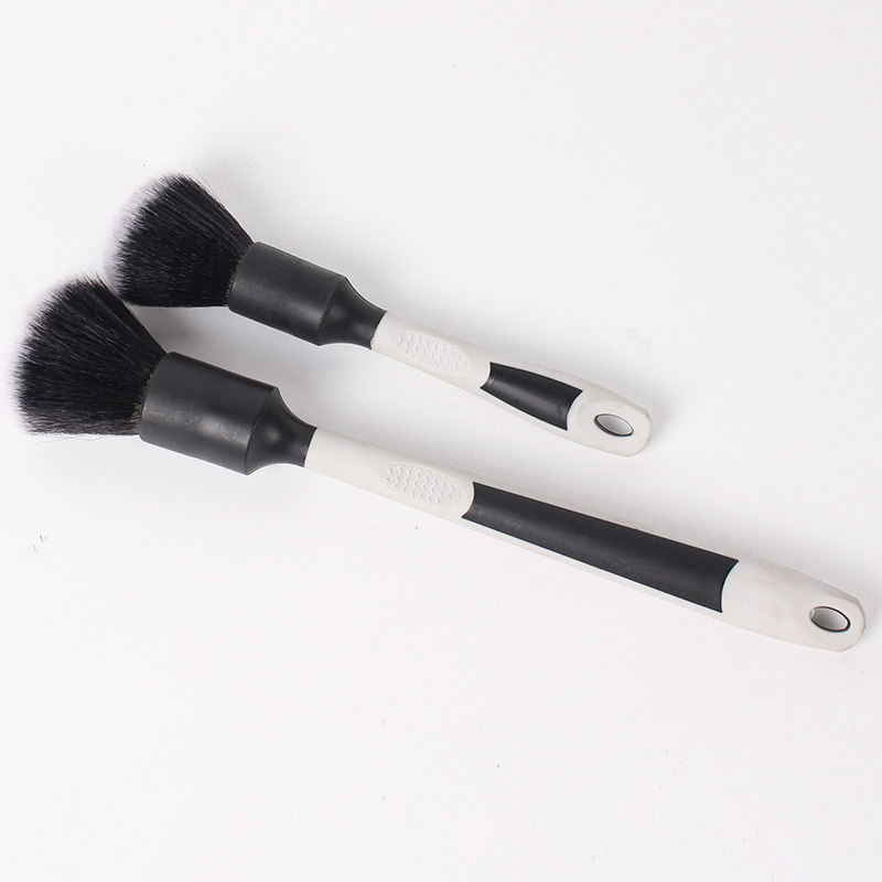 HS-DB008 Car Detailing Brush
