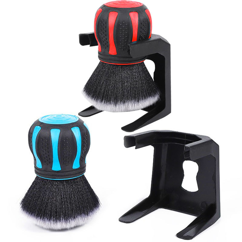 HS-DB012 Car Detailing Brush