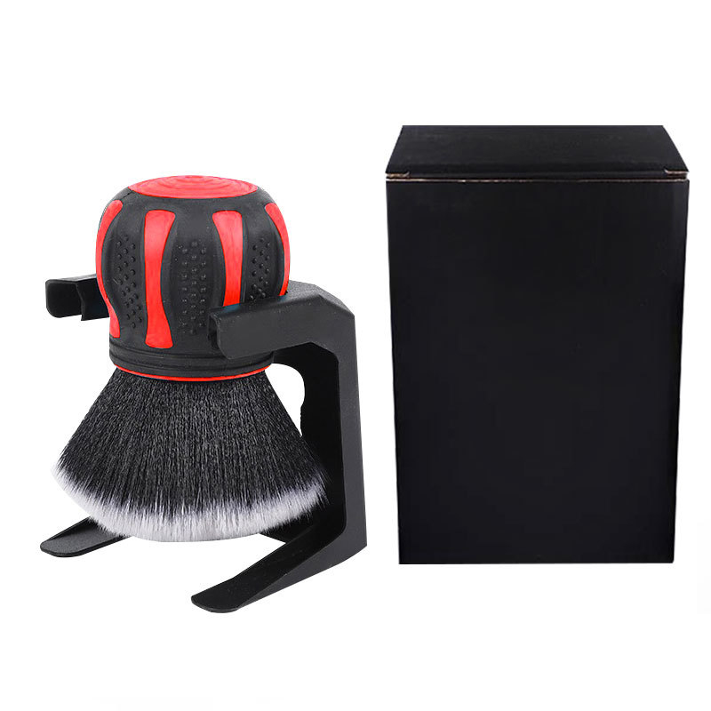 HS-DB012 Car Detailing Brush