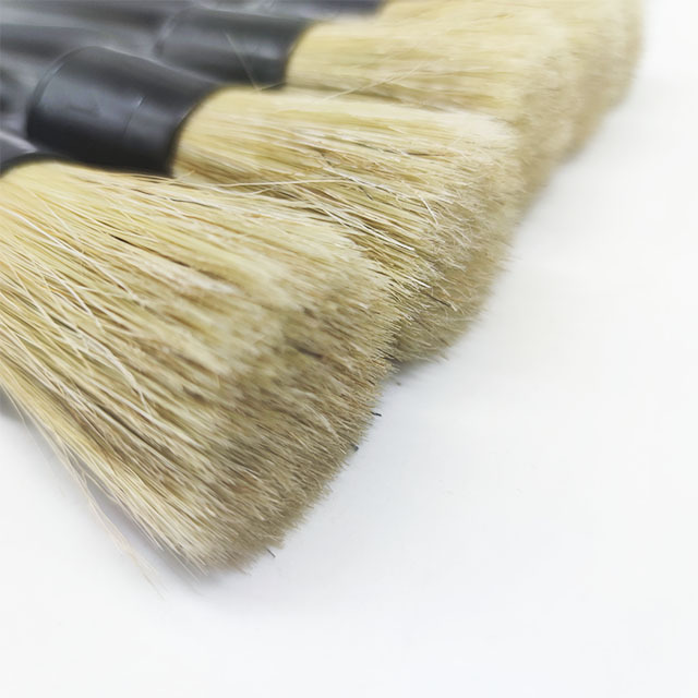 HS-DB006 Car Detailing Brush