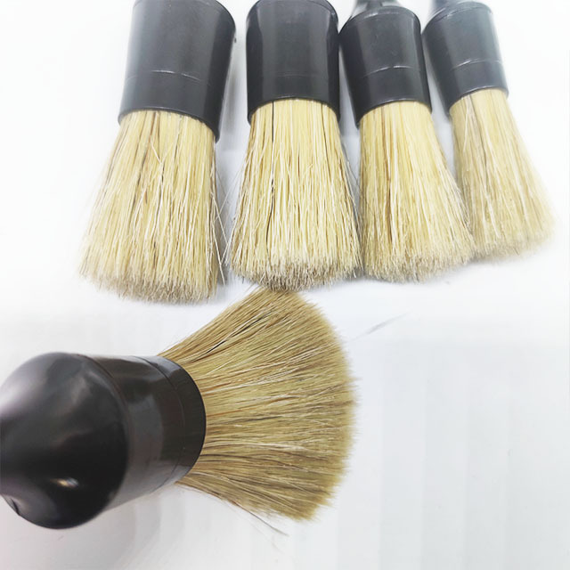 HS-DB006 Car Detailing Brush