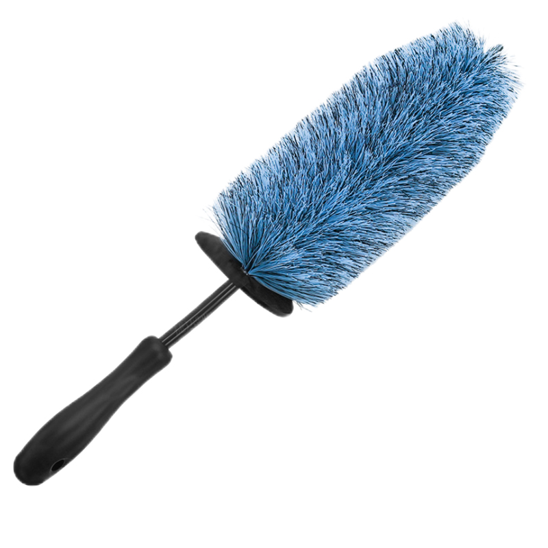 HS-CWB001 Car Rim Brush