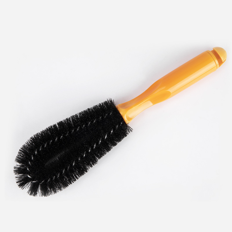 HS-CWB004 Car Rim Brush