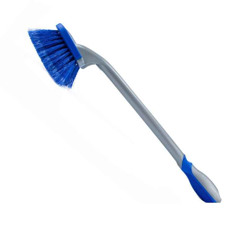 HS-CWB005 Car Rim Brush
