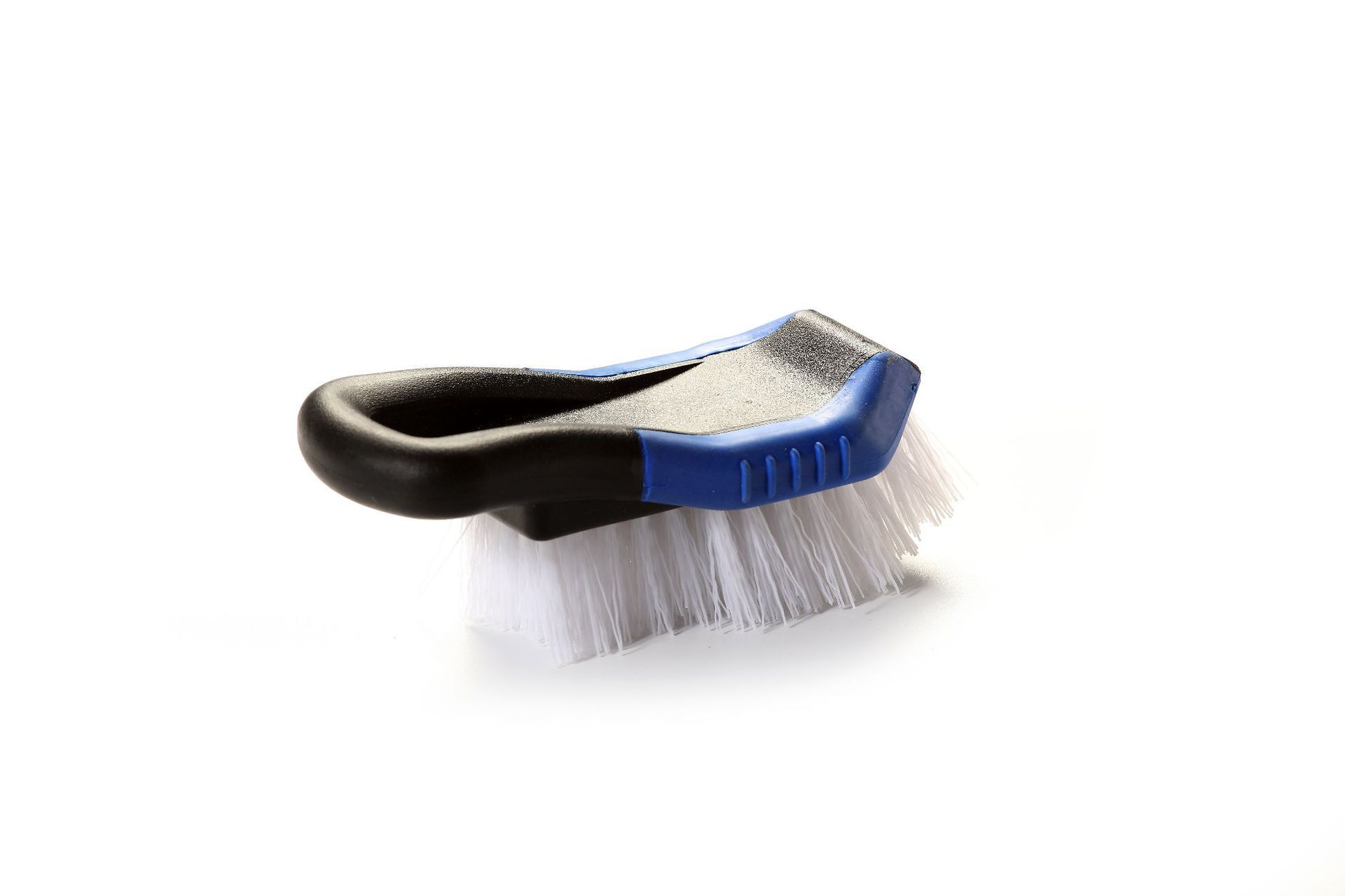 HS-TB001 Car Tire Brush