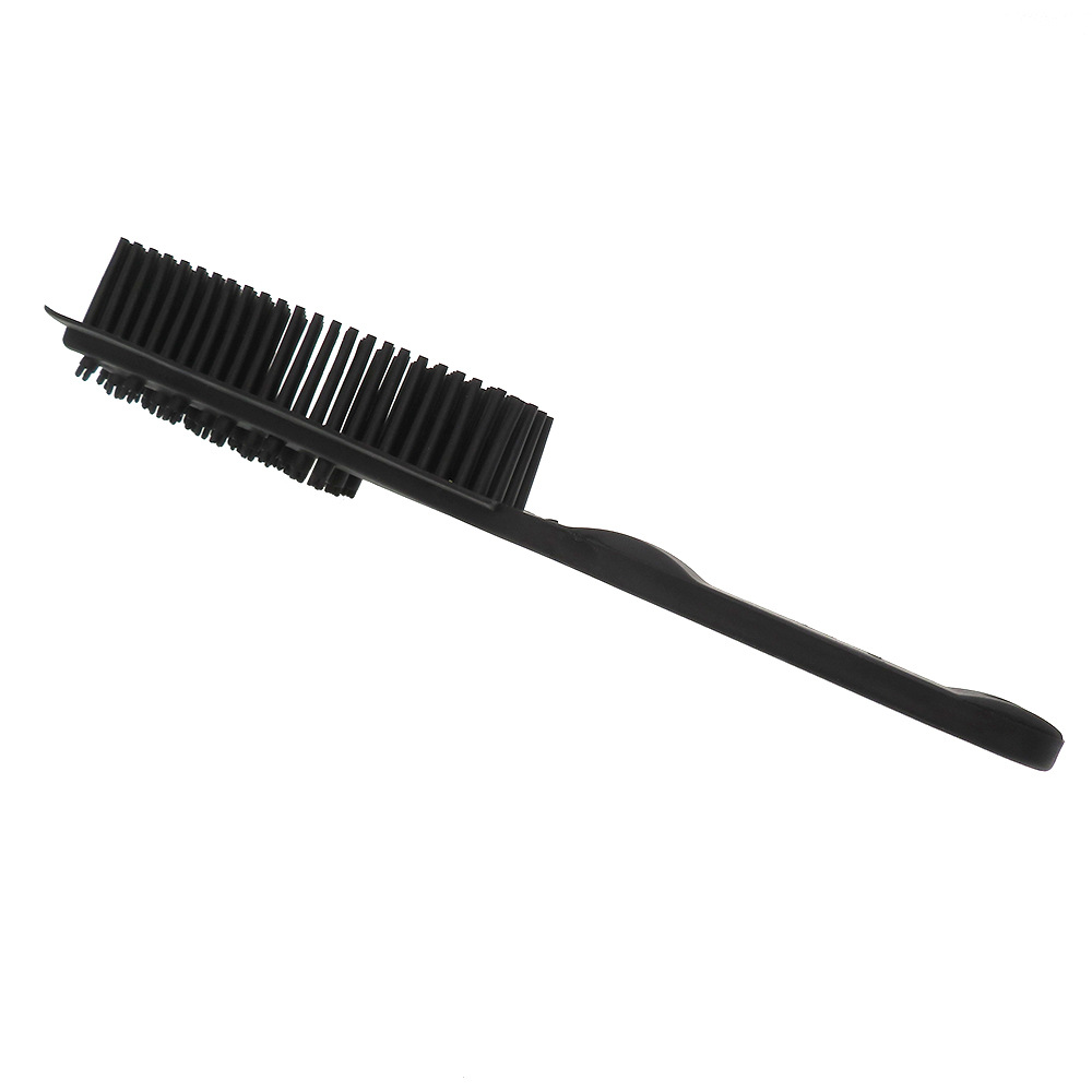 HS-PB001 Pet Hair Brush