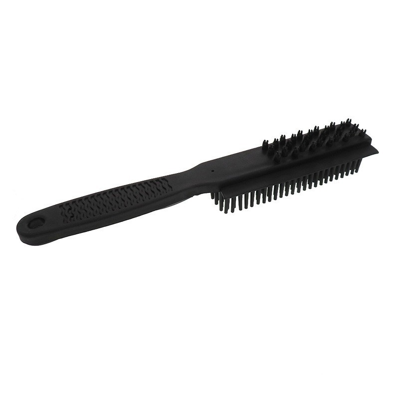 HS-PB001 Pet Hair Brush