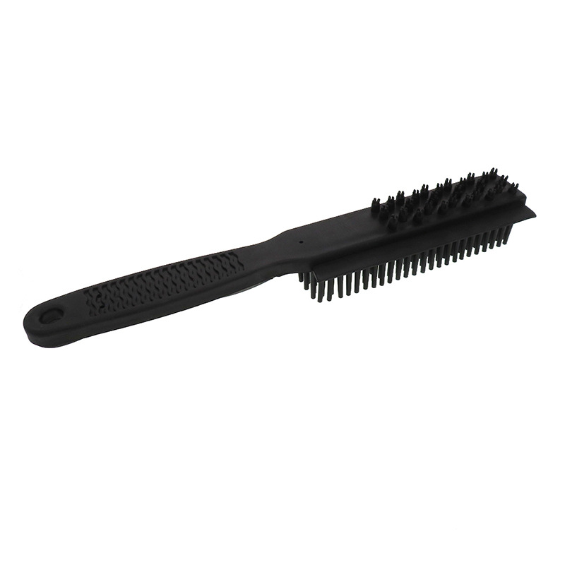 HS-PB001 Pet Hair Brush