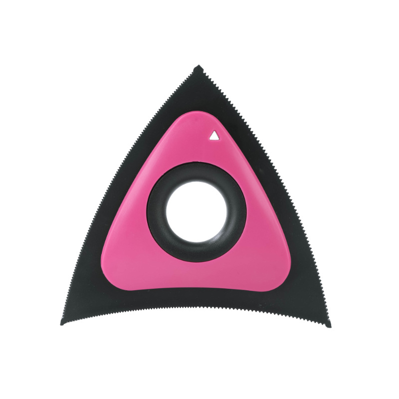 HS-PB002 Pet Hair Brush