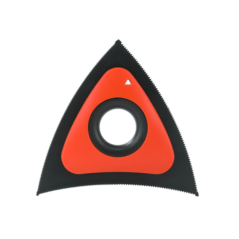 HS-PB002 Pet Hair Brush