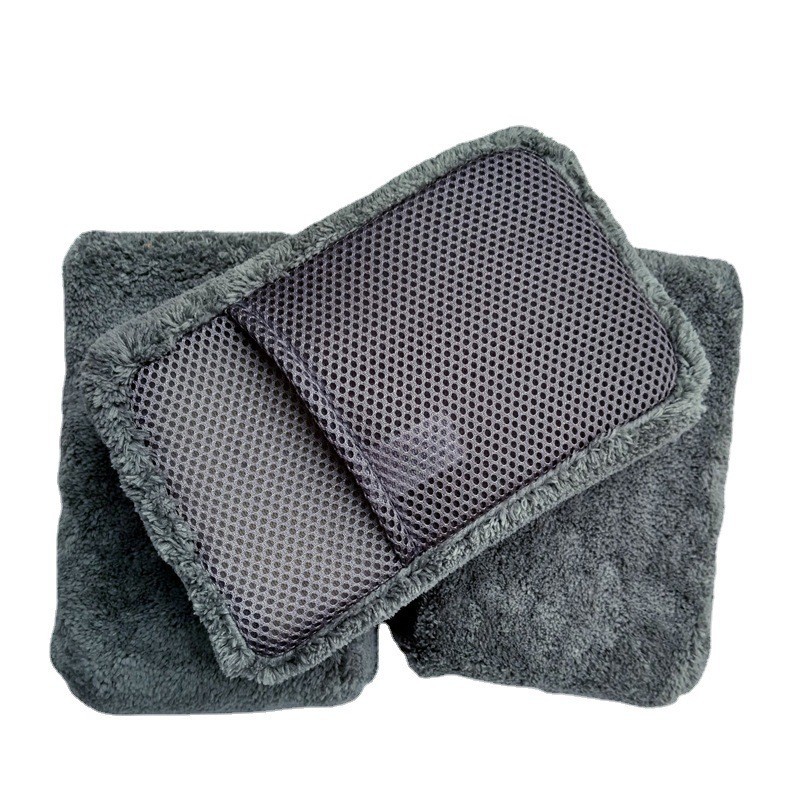 HS-WP003 Wash Pad