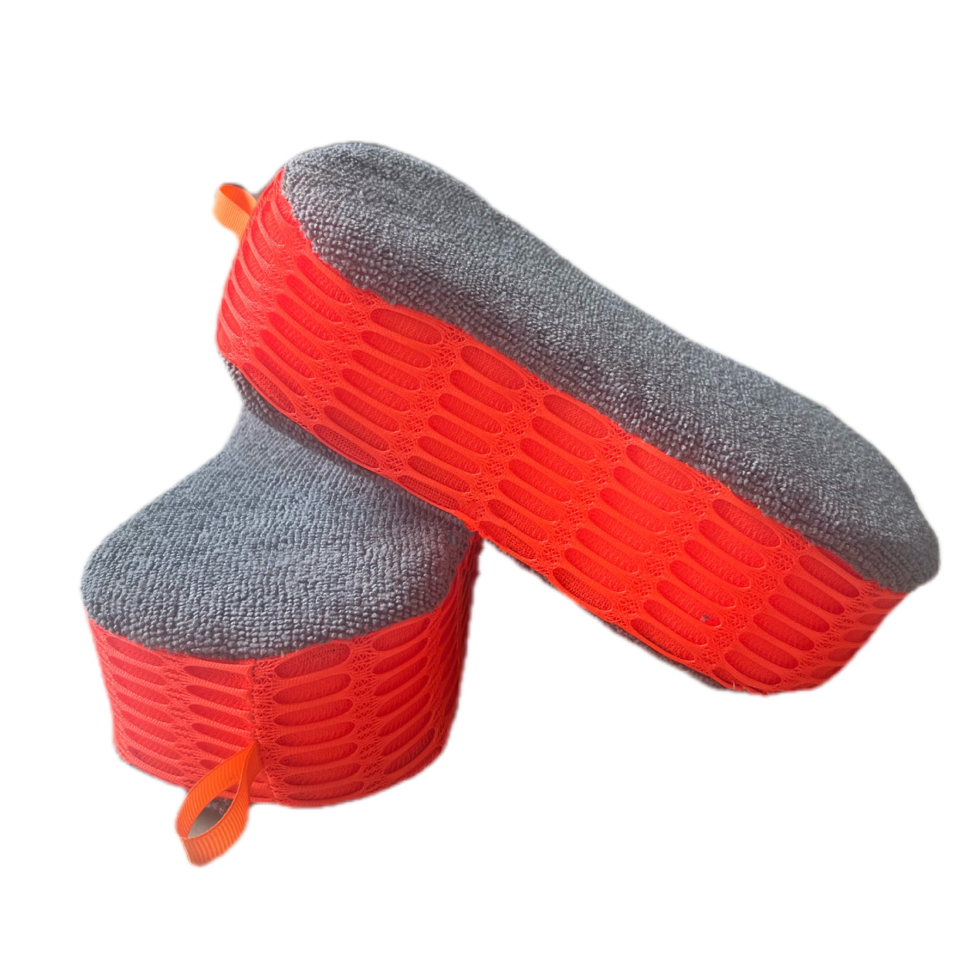 HS-WS001 Car Wash Sponge