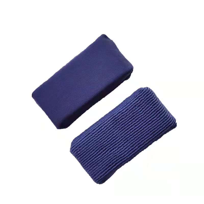 HS-PS002 Car Polish Sponge