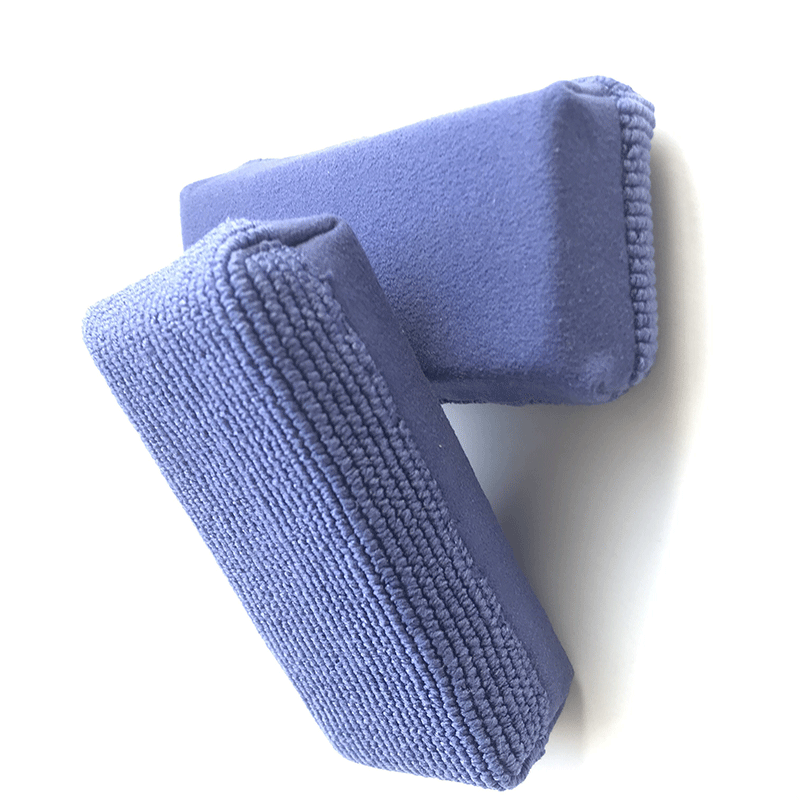 HS-PS002 Car Polish Sponge