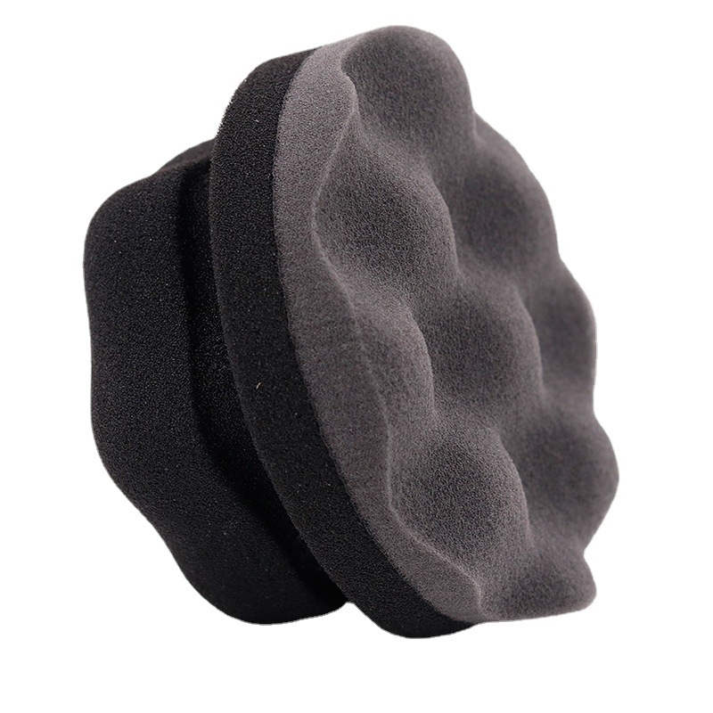 HS-PS004 Car Polish Sponge
