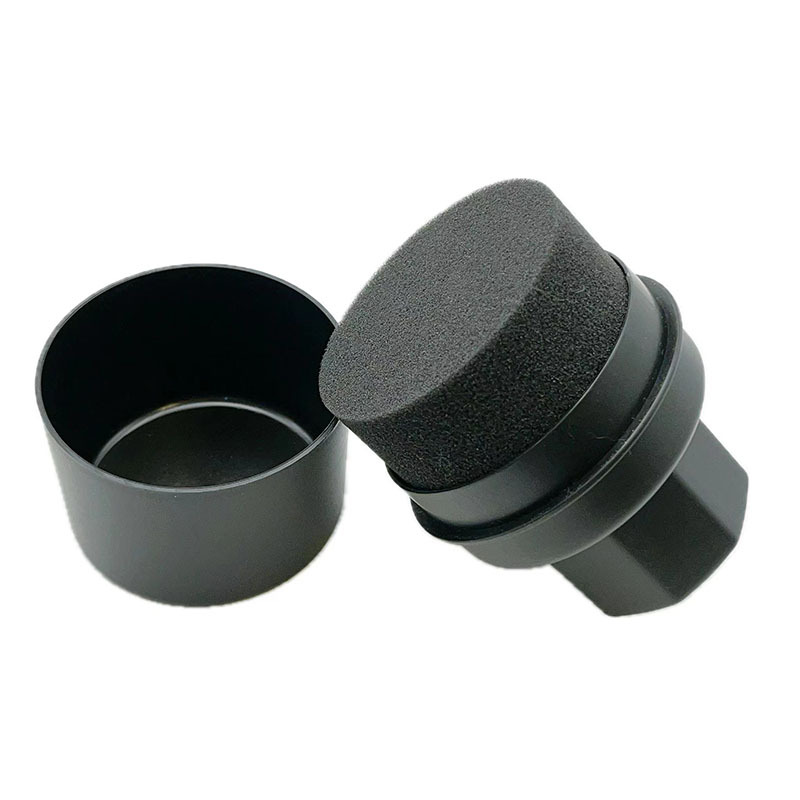 HS-PS006 Car Polish Sponge
