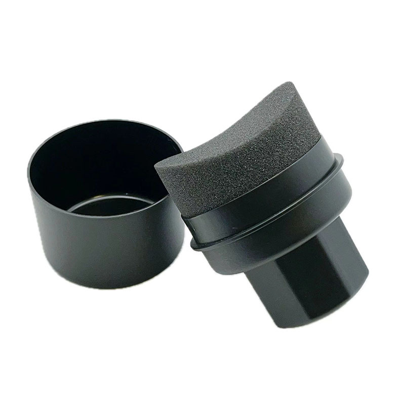 HS-PS006 Car Polish Sponge