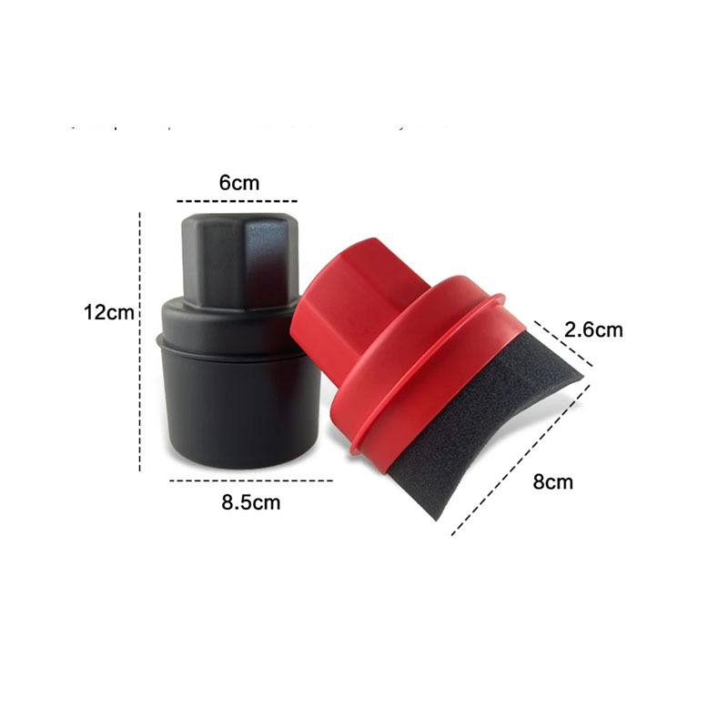 HS-PS006 Car Polish Sponge
