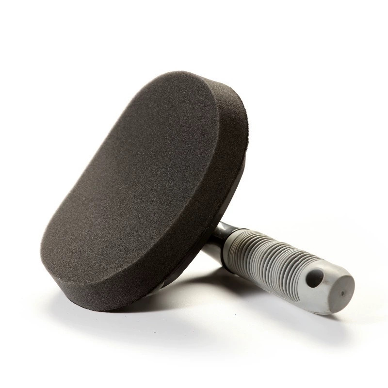 HS-PS007 Car Polish Sponge