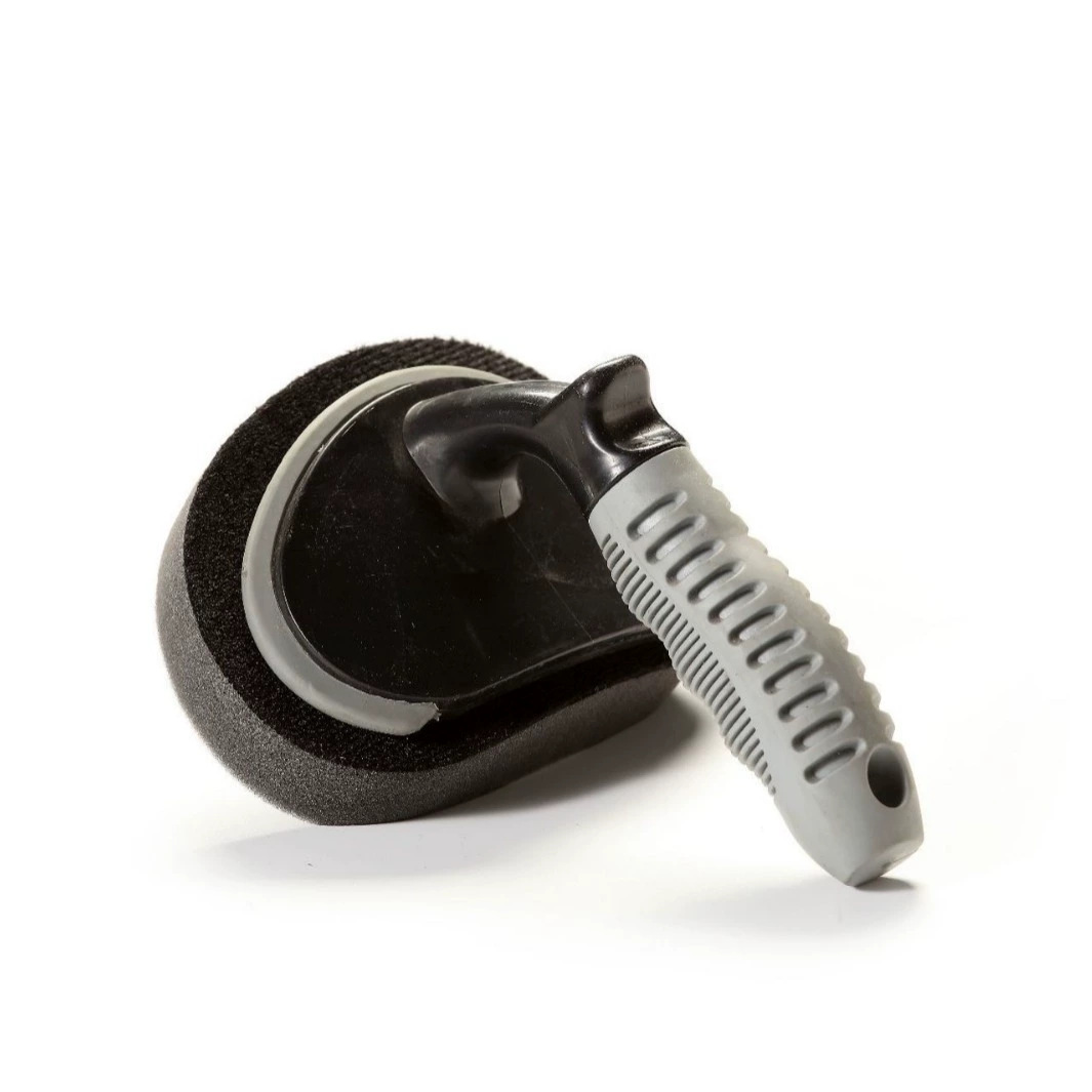 HS-PS007 Car Polish Sponge