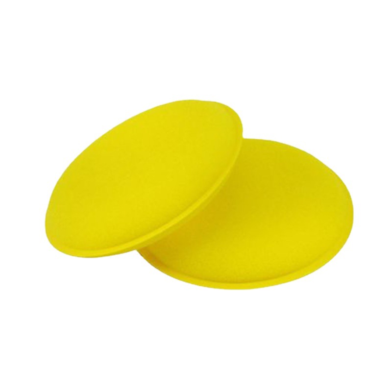 HS-PS009 Car Polish Sponge