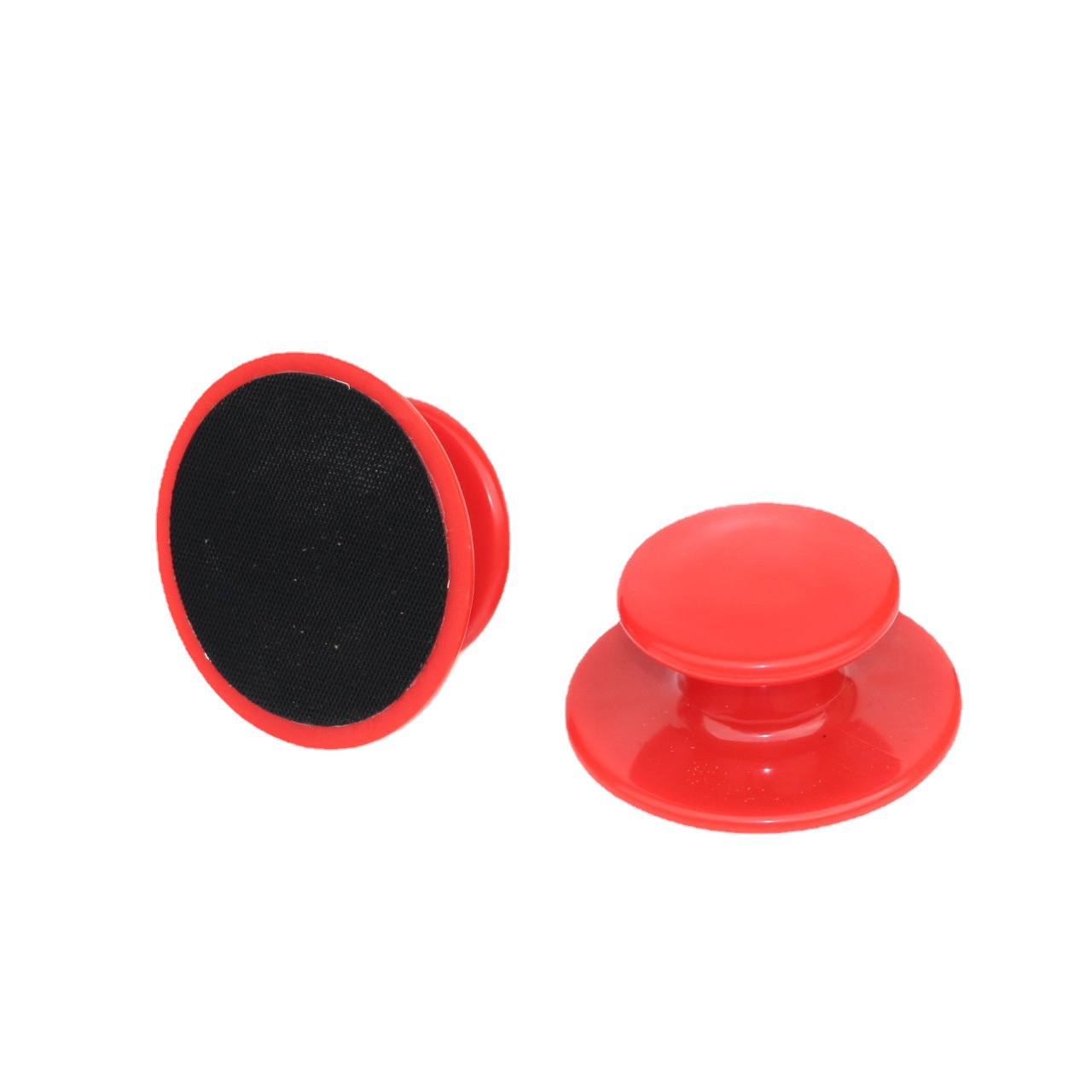 HS-PS008 Car Polish Sponge