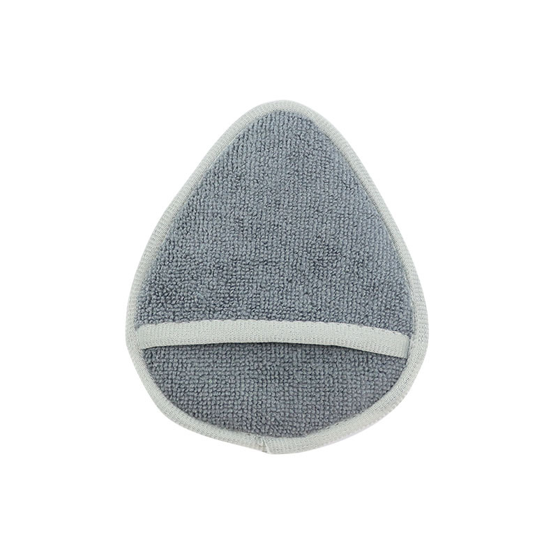 HS-PS010 Car Polish Sponge