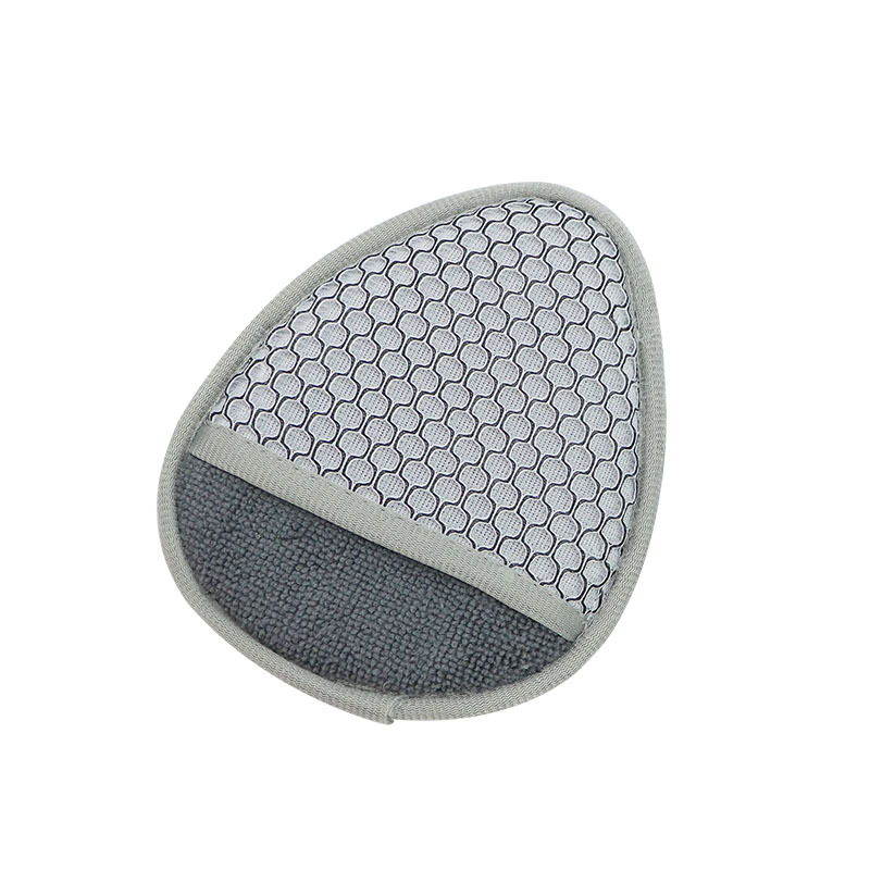 HS-PS010 Car Polish Sponge