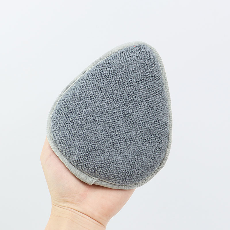 HS-PS010 Car Polish Sponge