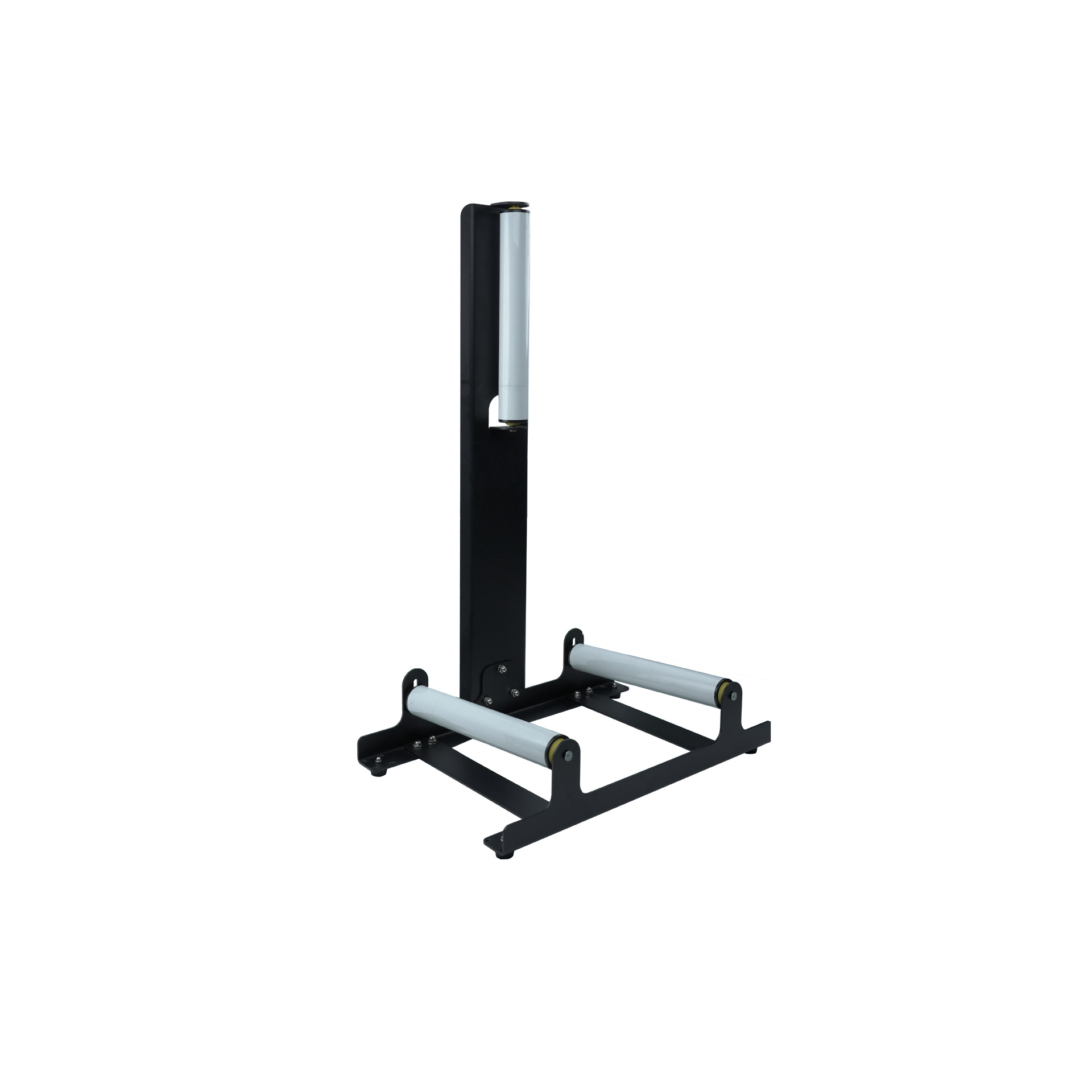 HS-WRS001 Car Wheel Rolling Stand