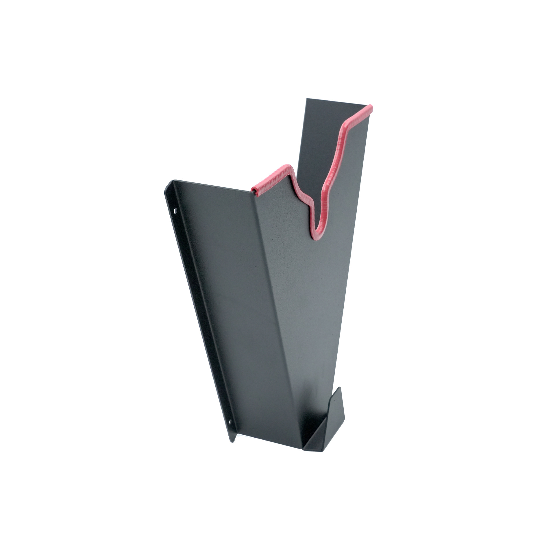 HS-SPH001 Single Polisher Holder