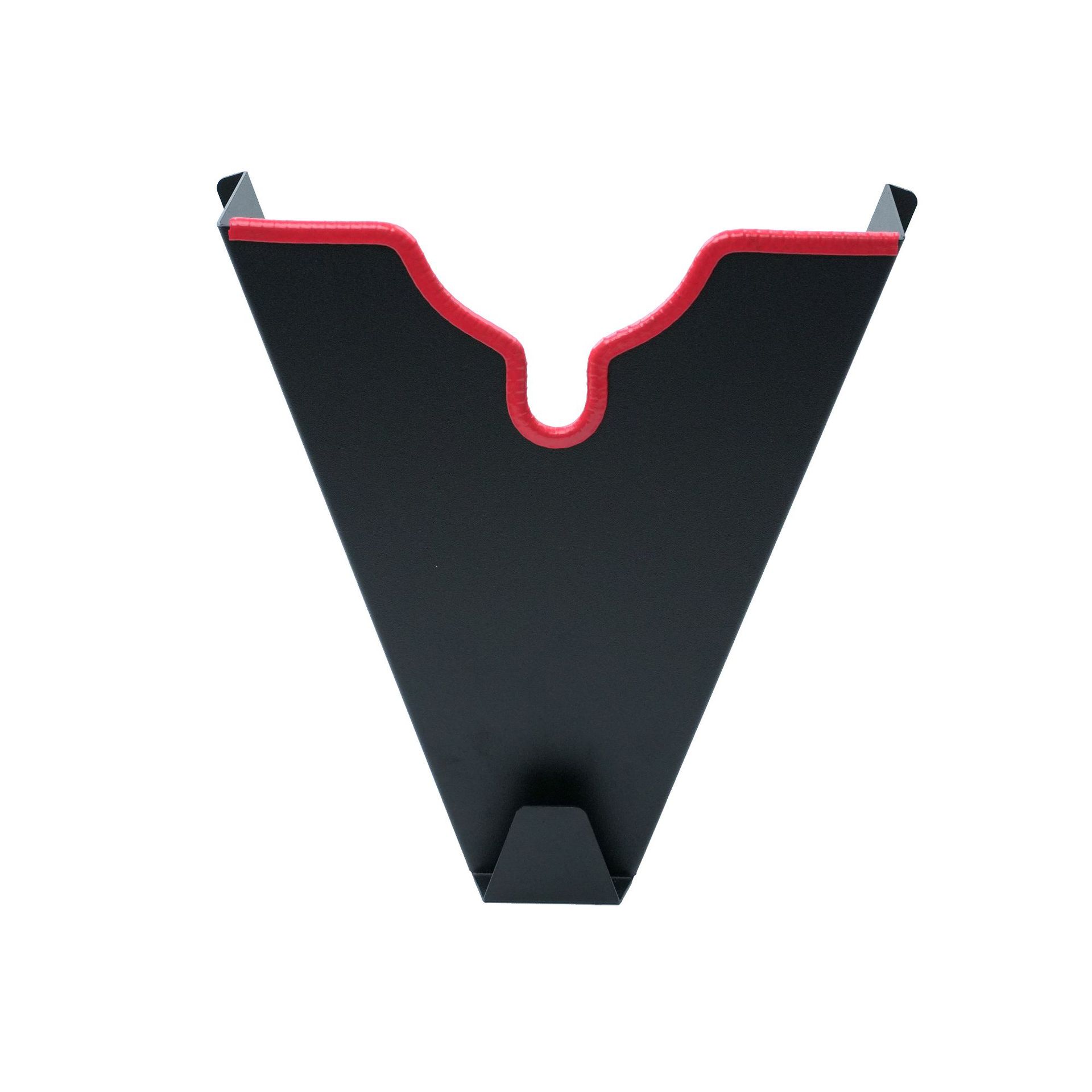 HS-SPH001 Single Polisher Holder