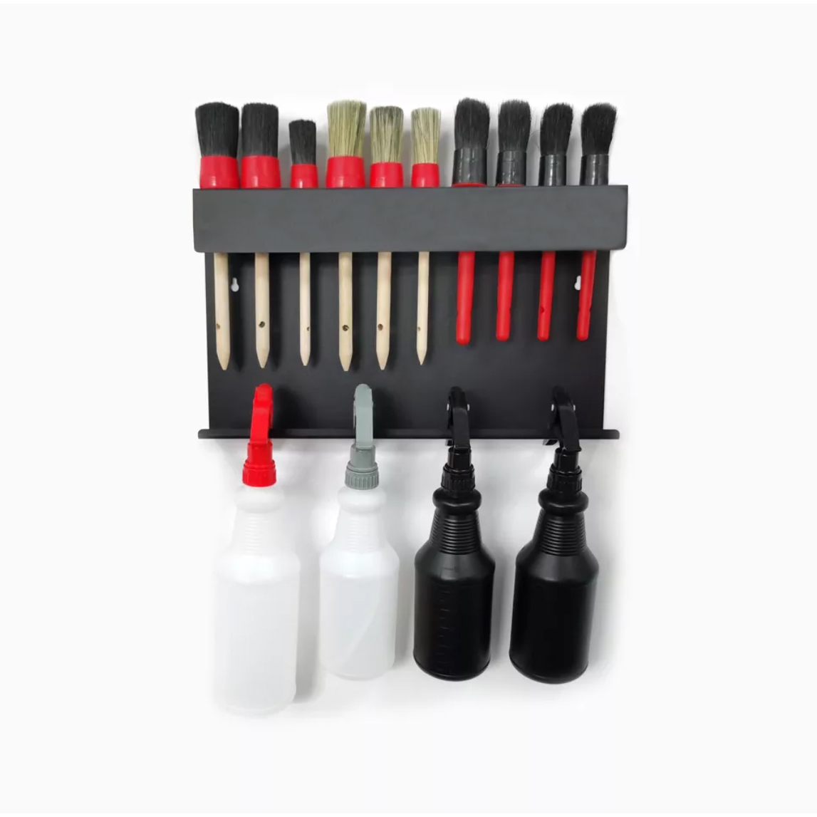 HS-SBR001 Bottle Rack