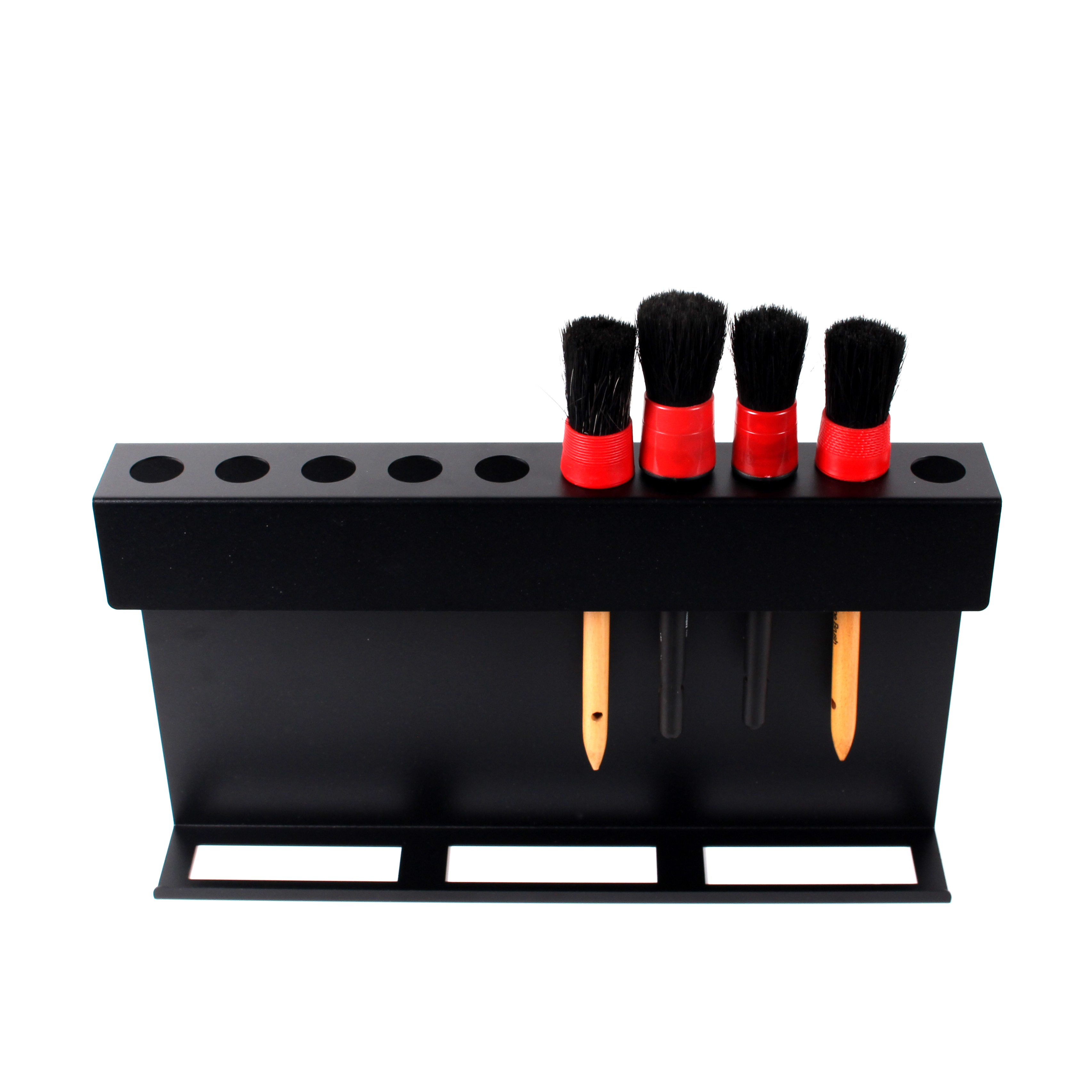 HS-SBR001 Bottle Rack