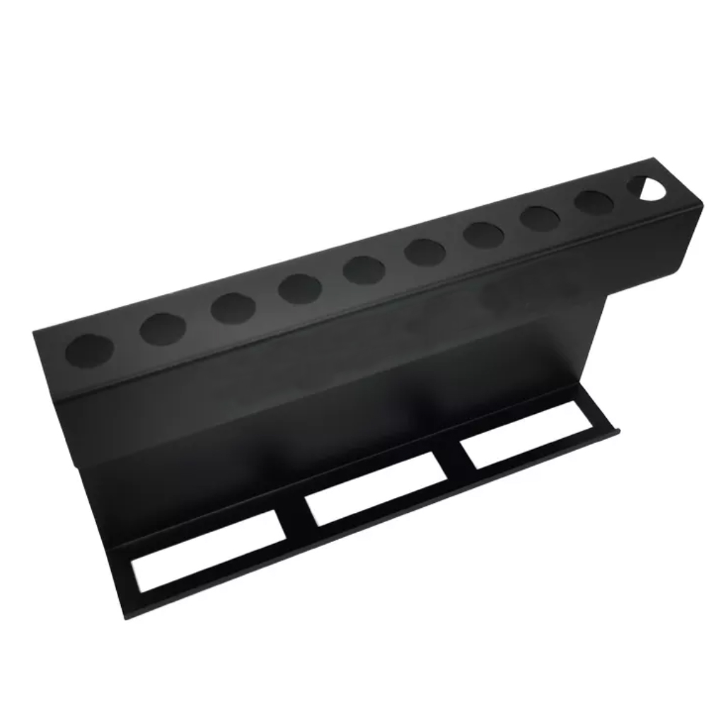 HS-SBR001 Bottle Rack