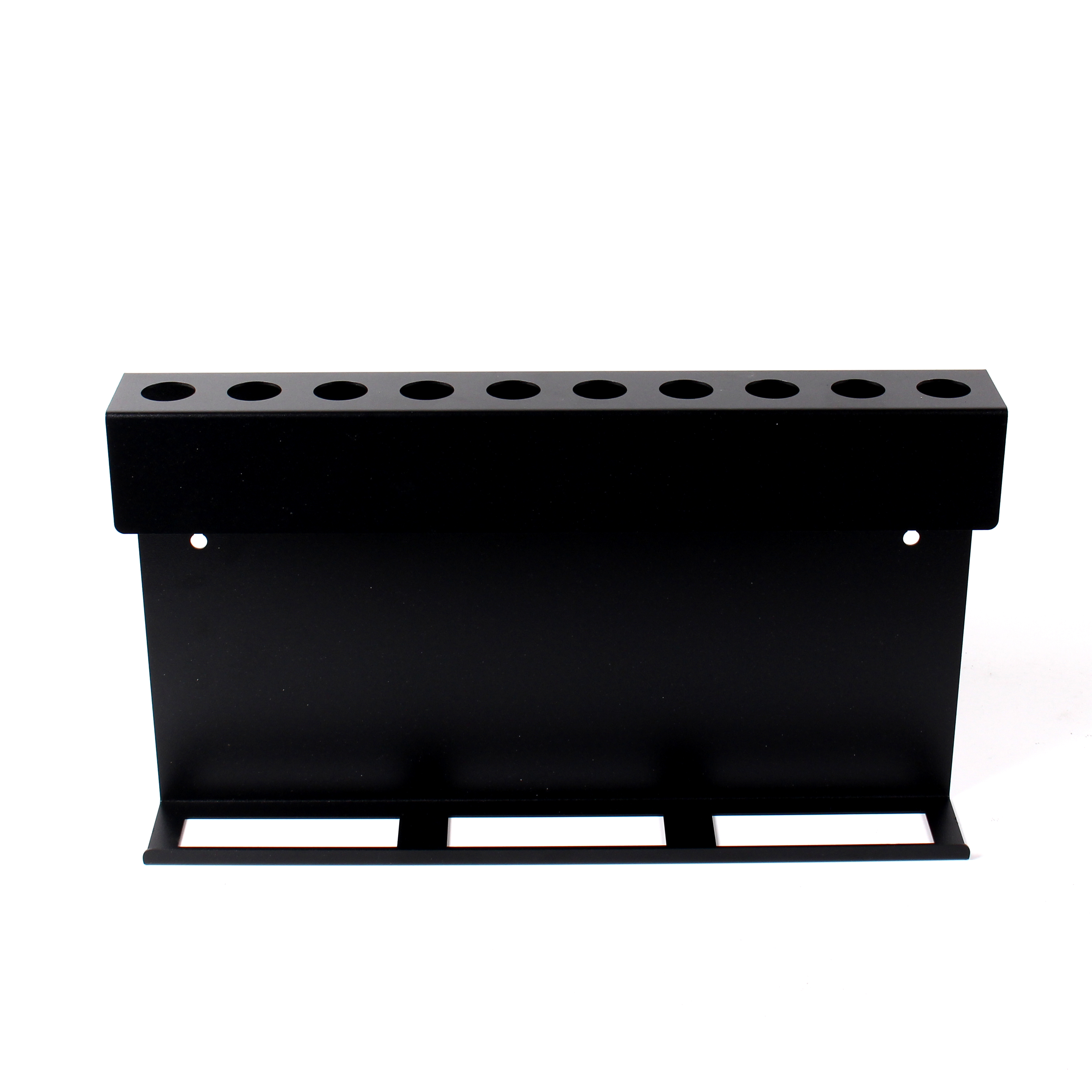 HS-SBR001 Bottle Rack