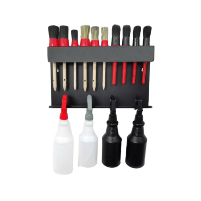 HS-SBR001 Bottle Rack